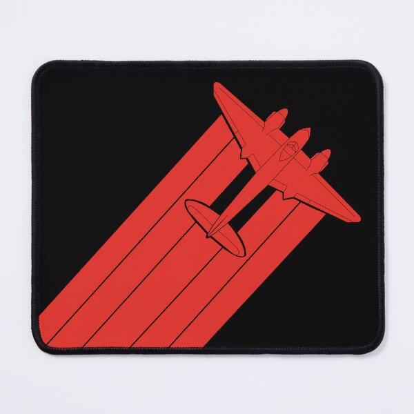 Item preview, Red Sash designed and sold by LegallyDistinct.