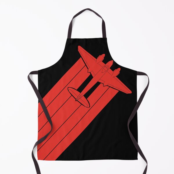 Item preview, Red Sash designed and sold by LegallyDistinct.