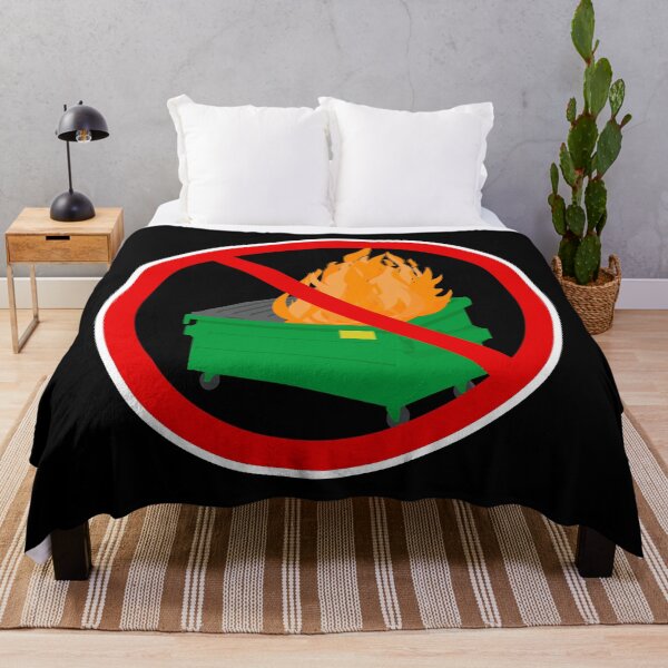 Item preview, Simplemente diga no a los incendios de contenedores designed and sold by doctorheadly.
