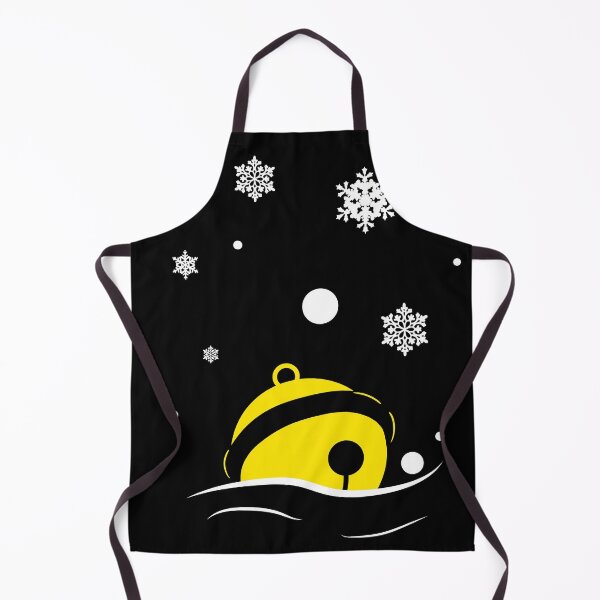 Item preview, Christmas Jingles designed and sold by CresFoxStudio.