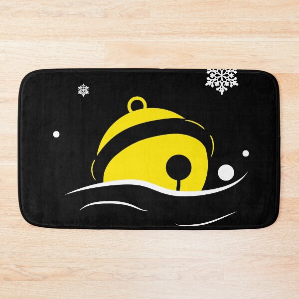 Item preview, Christmas Jingles designed and sold by CresFoxStudio.
