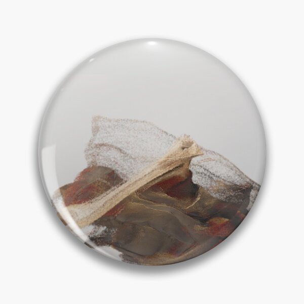 Item preview, cluster designed and sold by mullerdesign.