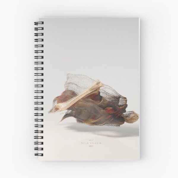 Item preview, cluster designed and sold by mullerdesign.