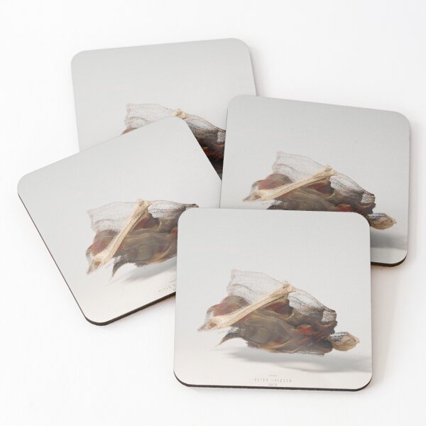 Item preview, cluster designed and sold by mullerdesign.