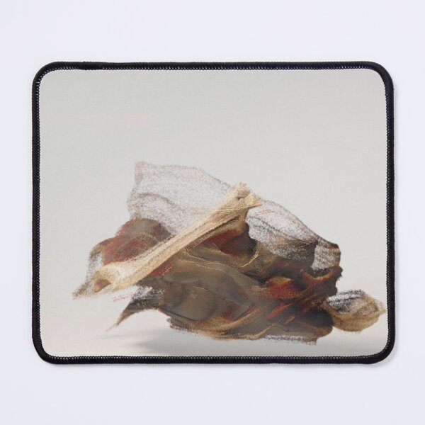 Item preview, cluster designed and sold by mullerdesign.