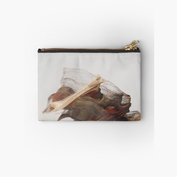 Item preview, cluster designed and sold by mullerdesign.