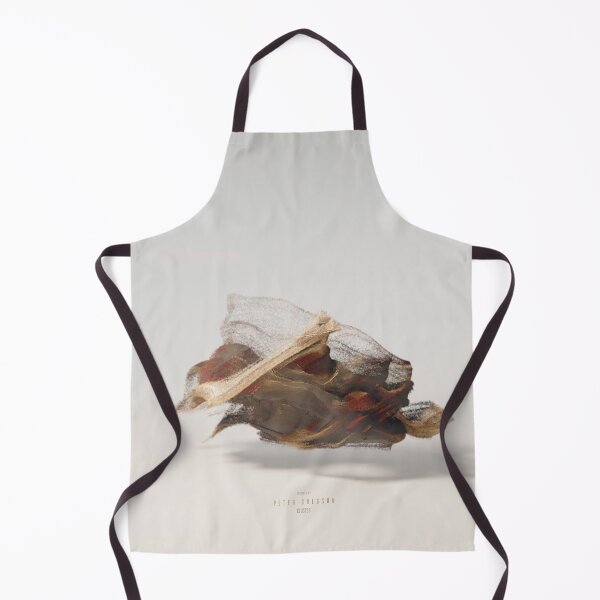 Item preview, cluster designed and sold by mullerdesign.