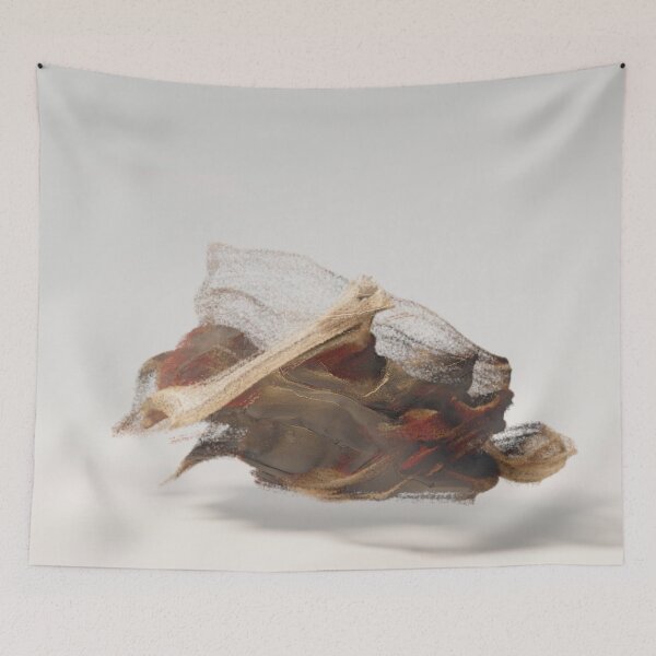Item preview, cluster designed and sold by mullerdesign.