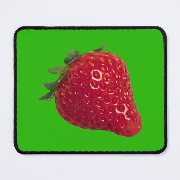 Item preview, Strawberry designed and sold by dontcryimhere.