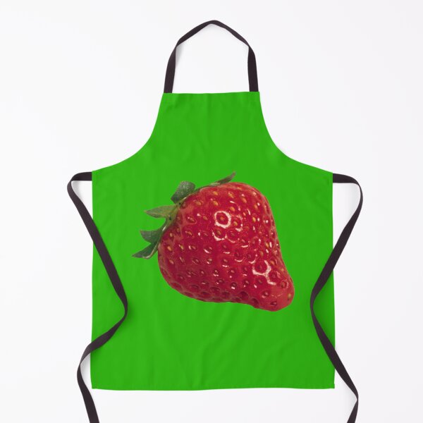 Item preview, Strawberry designed and sold by dontcryimhere.