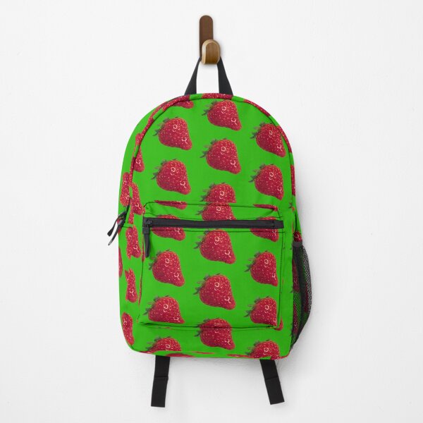 Item preview, Strawberry designed and sold by dontcryimhere.