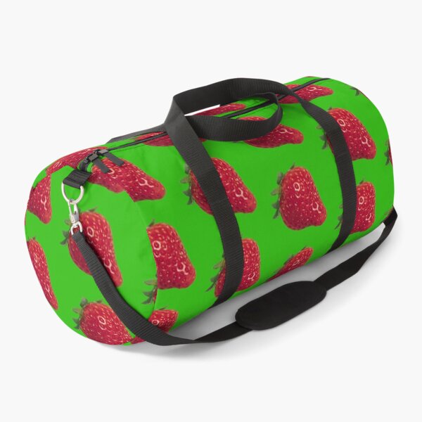 Item preview, Strawberry designed and sold by dontcryimhere.