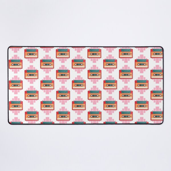 Item preview, Timeless Songs | Retro Vintage Music Tape Cassette designed and sold by ObsidianDaz.