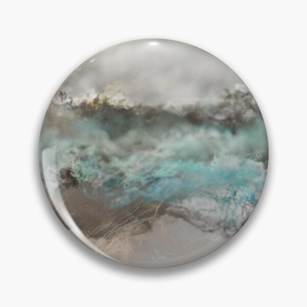 Item preview, Don't Wake designed and sold by mullerdesign.