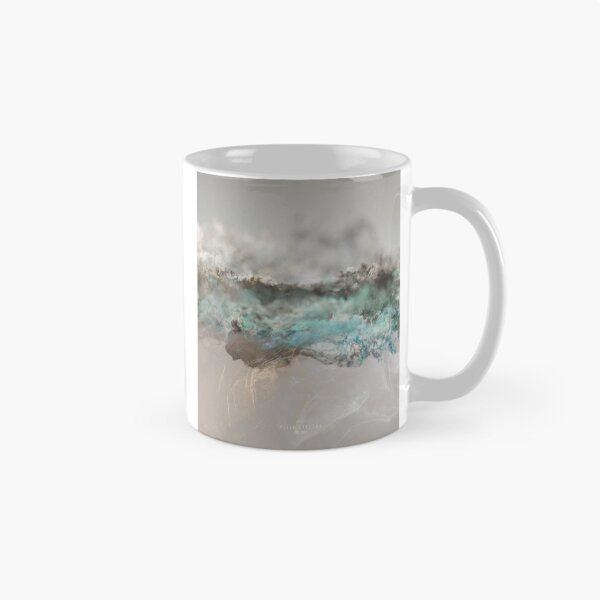Item preview, Don't Wake designed and sold by mullerdesign.