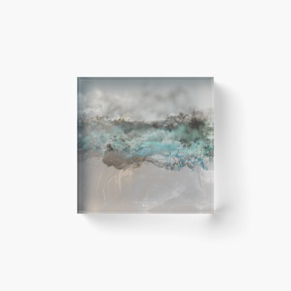 Item preview, Don't Wake designed and sold by mullerdesign.