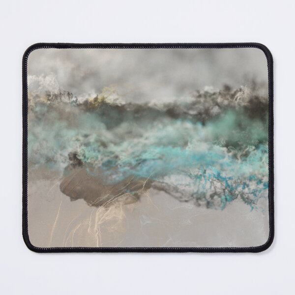 Item preview, Don't Wake designed and sold by mullerdesign.