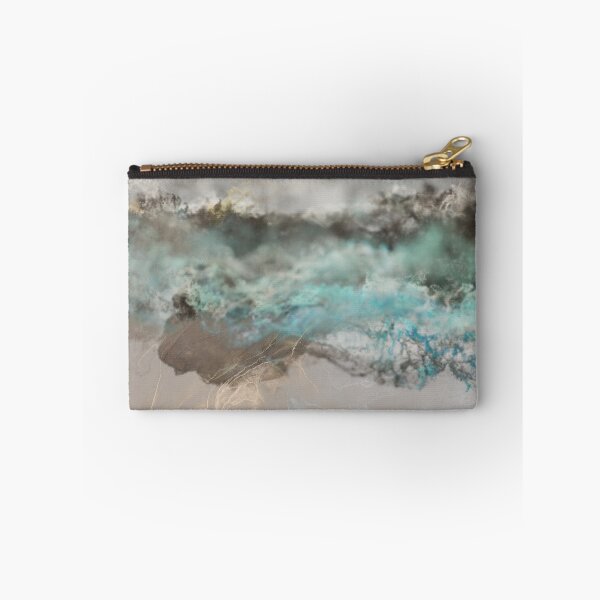 Item preview, Don't Wake designed and sold by mullerdesign.