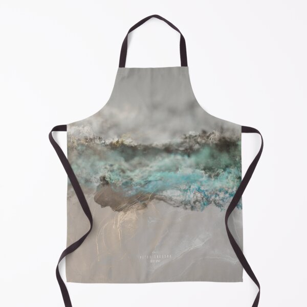 Item preview, Don't Wake designed and sold by mullerdesign.