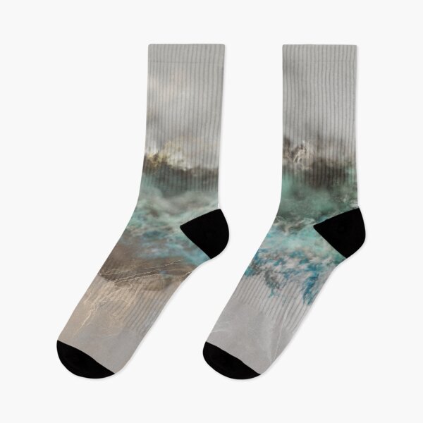Item preview, Don't Wake designed and sold by mullerdesign.