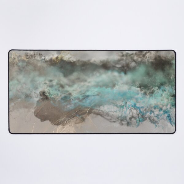Item preview, Don't Wake designed and sold by mullerdesign.