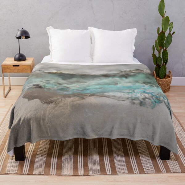 Item preview, Don't Wake designed and sold by mullerdesign.
