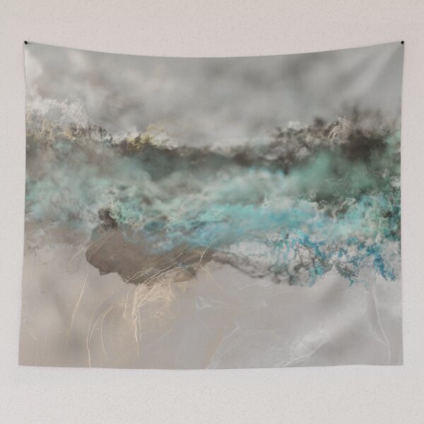 Item preview, Don't Wake designed and sold by mullerdesign.