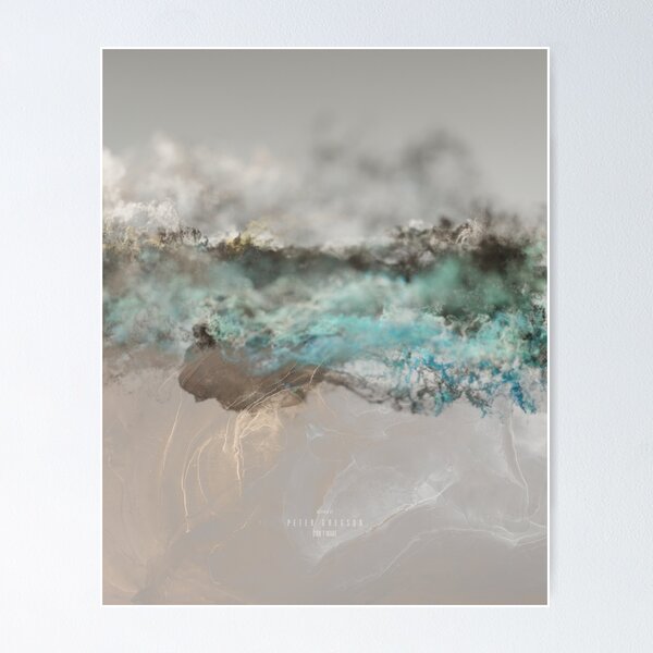 Item preview, Don't Wake designed and sold by mullerdesign.