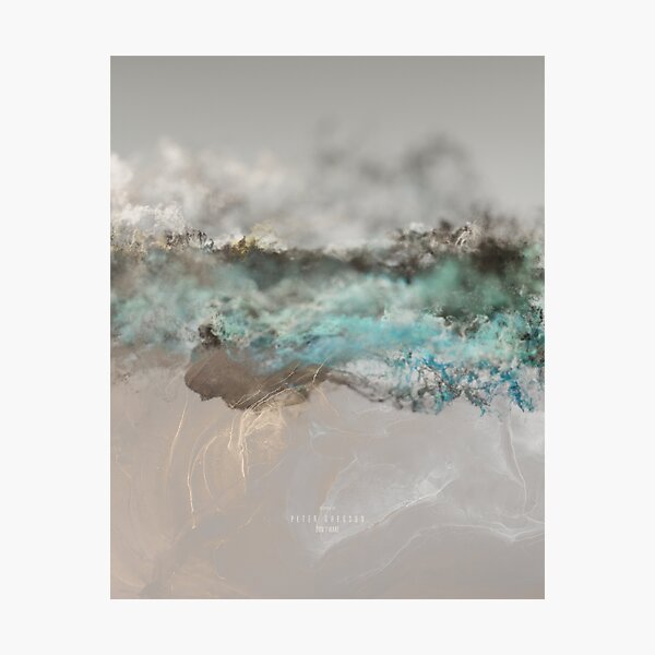 Item preview, Don't Wake designed and sold by mullerdesign.