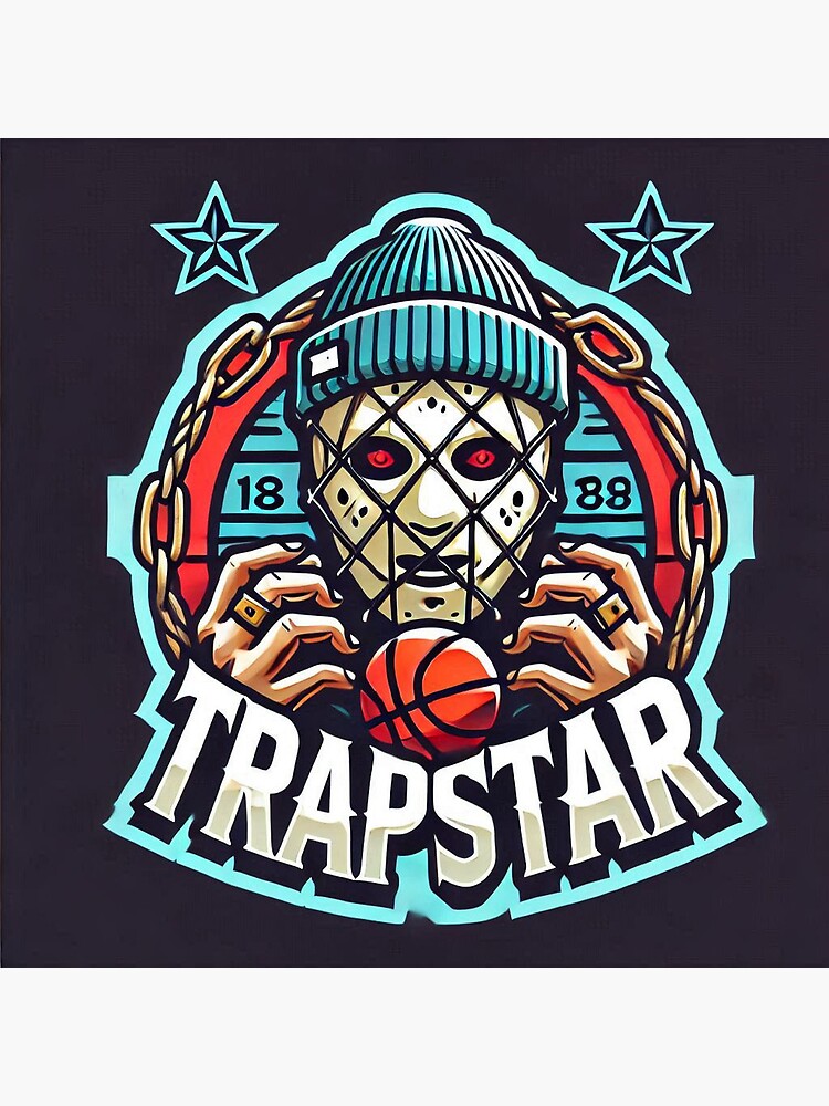Trapstar