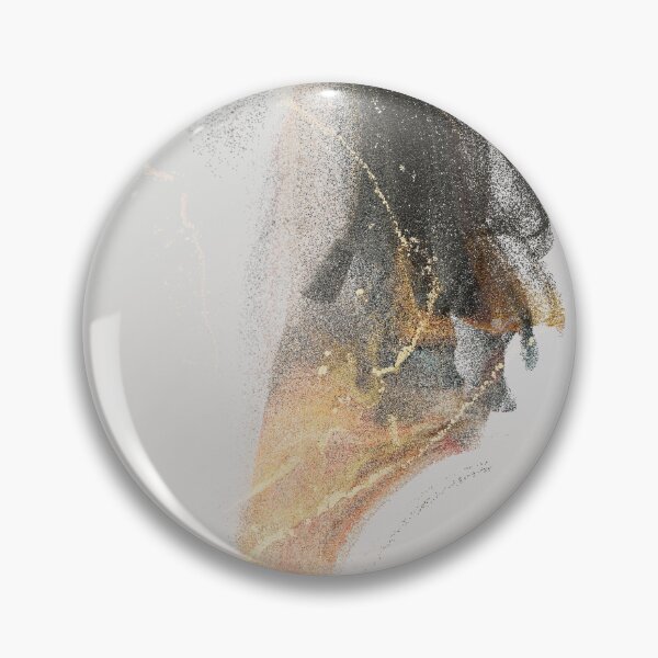 Item preview, Over designed and sold by mullerdesign.