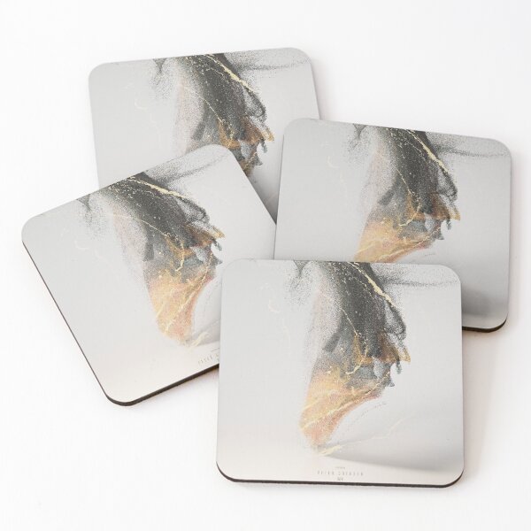 Item preview, Over designed and sold by mullerdesign.