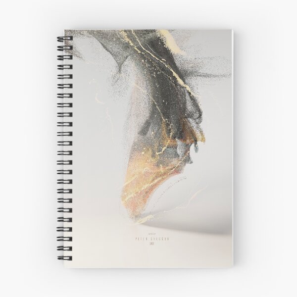 Item preview, Over designed and sold by mullerdesign.