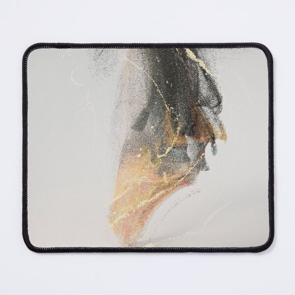 Item preview, Over designed and sold by mullerdesign.