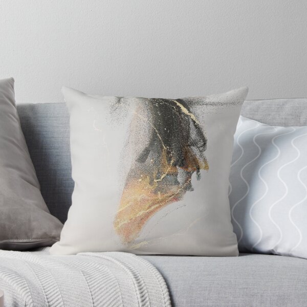 Item preview, Over designed and sold by mullerdesign.