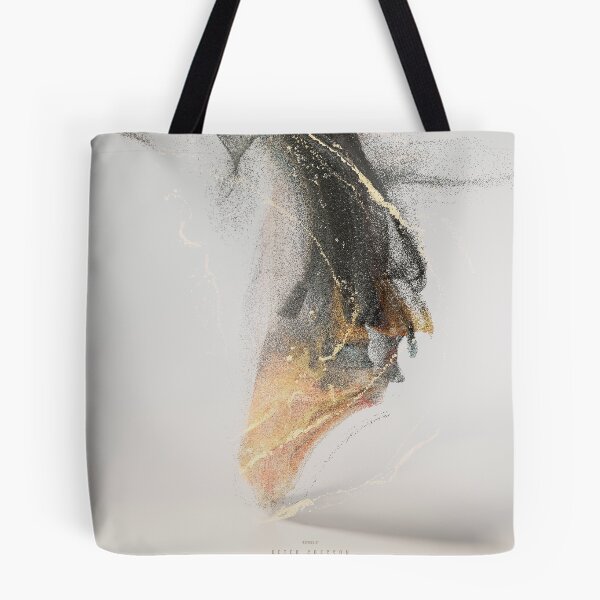 Item preview, Over designed and sold by mullerdesign.