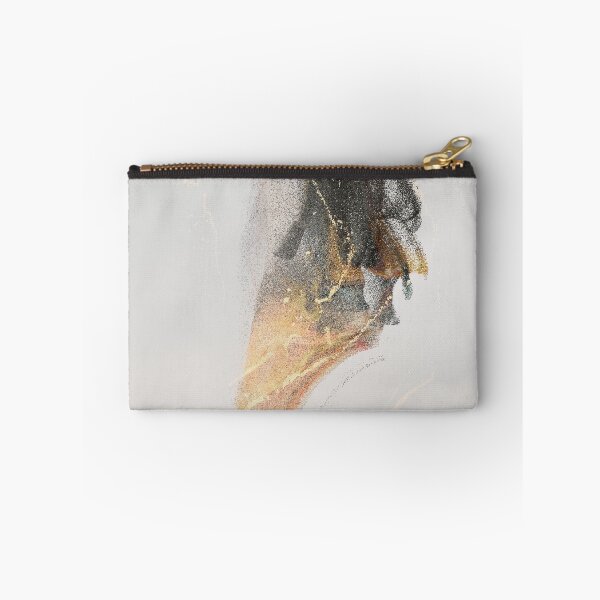 Item preview, Over designed and sold by mullerdesign.