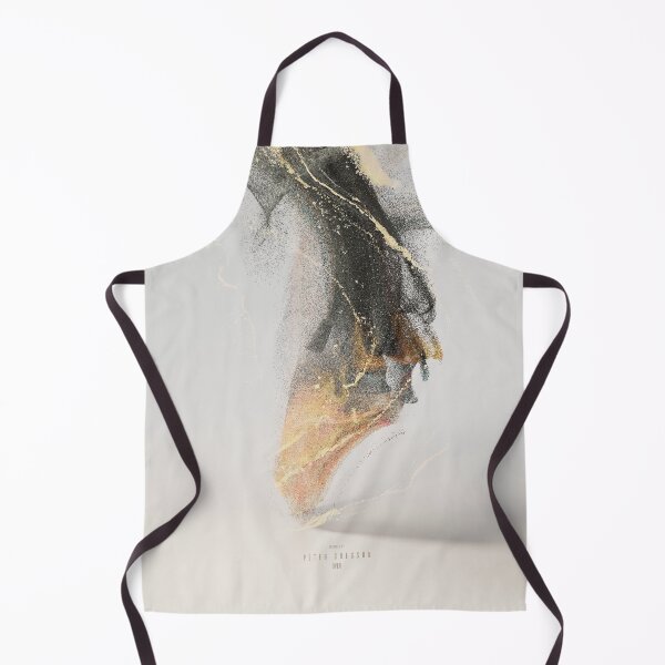 Item preview, Over designed and sold by mullerdesign.
