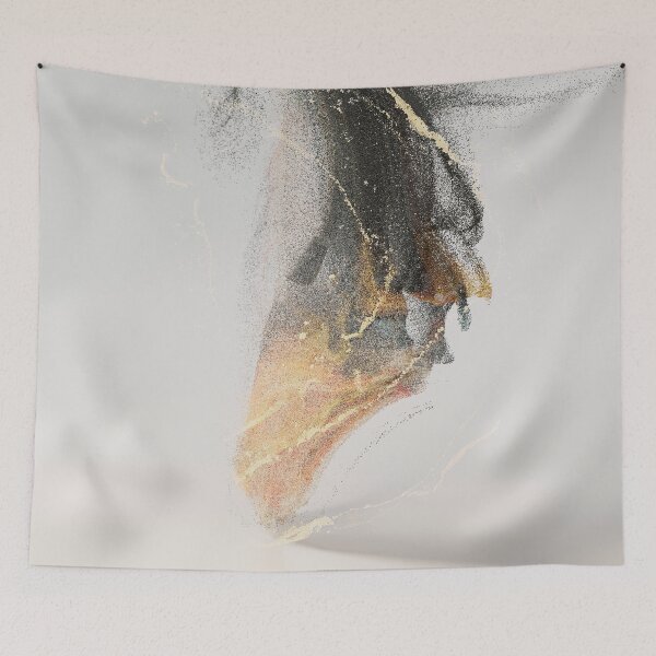 Item preview, Over designed and sold by mullerdesign.