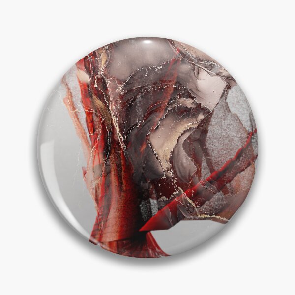 Item preview, Patina designed and sold by mullerdesign.