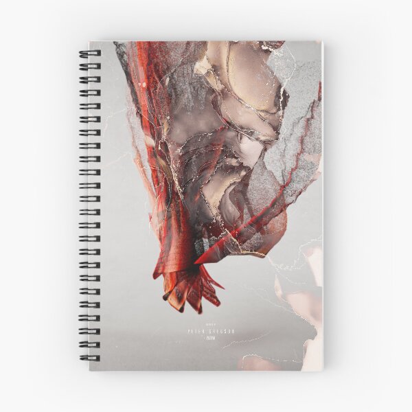 Item preview, Patina designed and sold by mullerdesign.