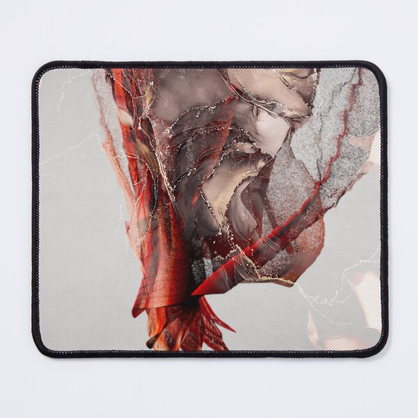 Item preview, Patina designed and sold by mullerdesign.