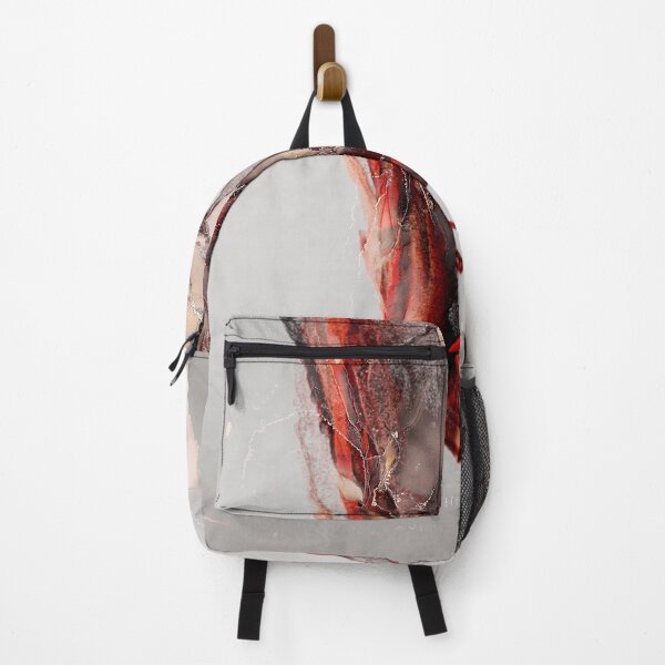 Item preview, Patina designed and sold by mullerdesign.