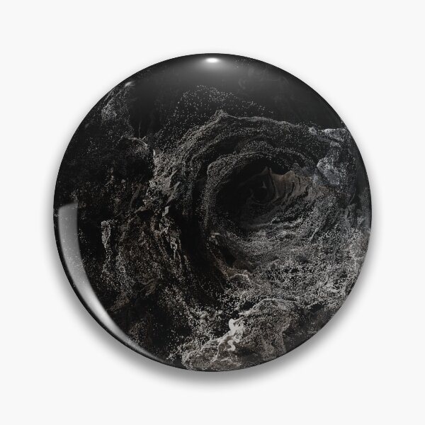 Item preview, Continuum designed and sold by mullerdesign.