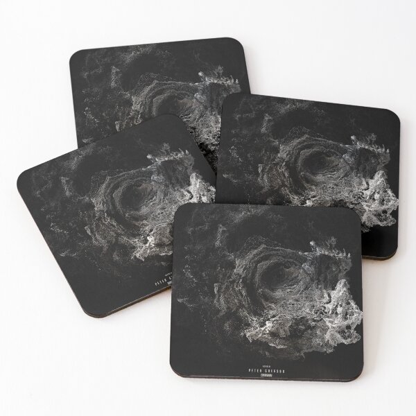 Item preview, Continuum designed and sold by mullerdesign.