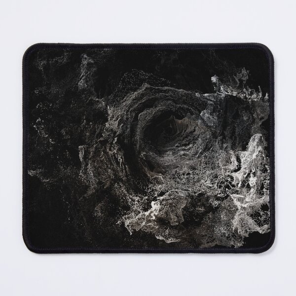 Item preview, Continuum designed and sold by mullerdesign.