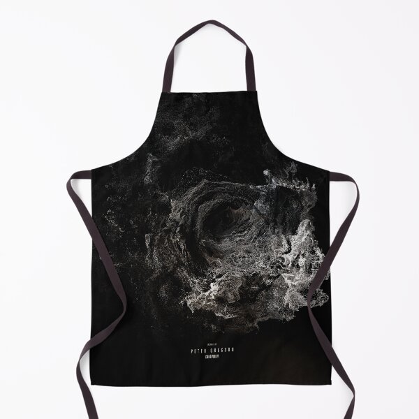 Item preview, Continuum designed and sold by mullerdesign.