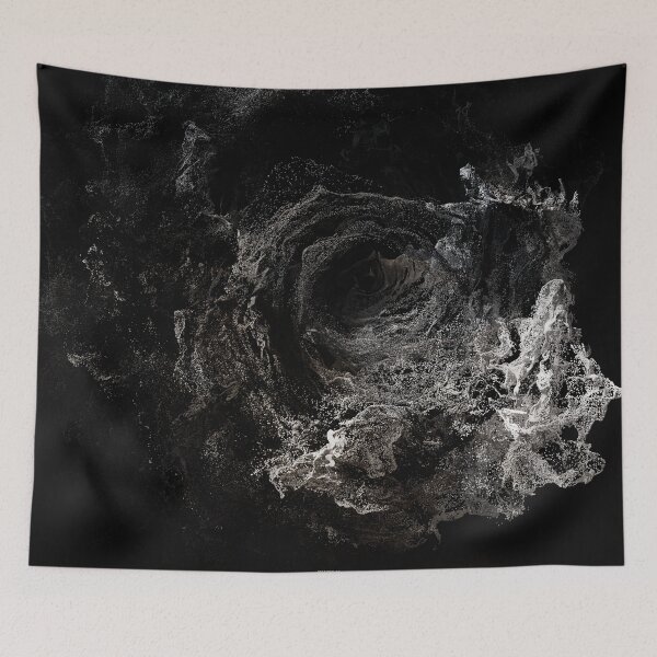 Item preview, Continuum designed and sold by mullerdesign.
