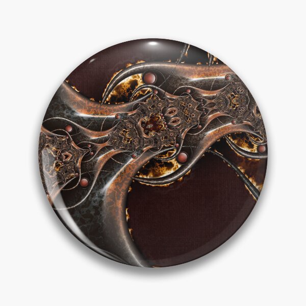 Item preview, Balrog designed and sold by Fractalshopping.