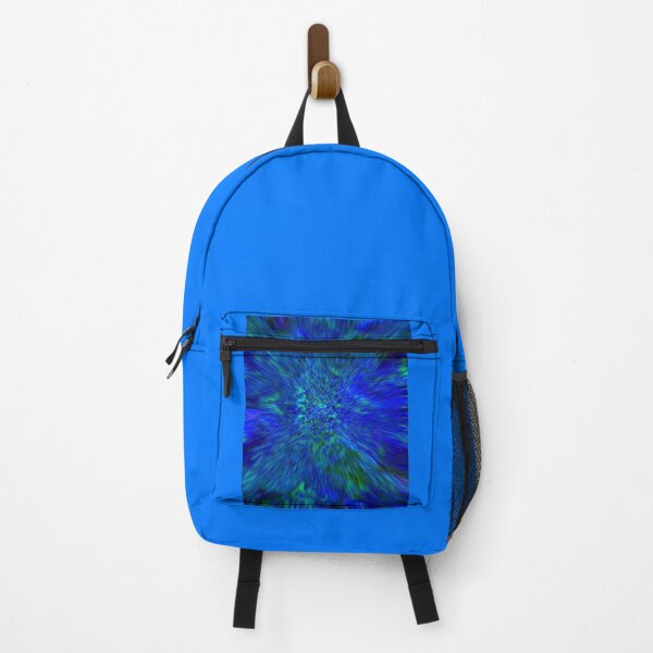 Item preview, Flying into Heaven designed and sold by Inspired~Souls.